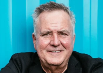 Simon Gault denied skin cancer surgery cover after 50 years with Southern Cross