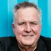 Simon Gault denied skin cancer surgery cover after 50 years with Southern Cross