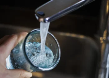 Watercare apologises after $6.14m taken early from nearly 44,000 accounts