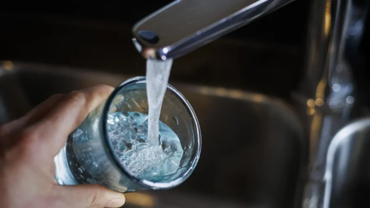 Watercare apologises after $6.14m taken early from nearly 44,000 accounts