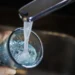 Watercare apologises after $6.14m taken early from nearly 44,000 accounts