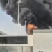 Saudi Arabia goes on alert after 12 killed in suspected Houthi attack on airport