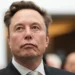 Musk pledges a share of his SpaceX company to ‘every kid in America’