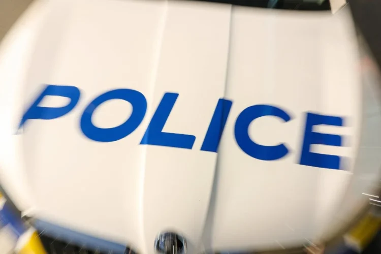 Cocaine allegedly found in man’s underwear after Auckland traffic stop