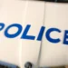 Cocaine allegedly found in man’s underwear after Auckland traffic stop