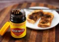 Australian judge rejects prisoner’s human rights challenge to Vegemite ban