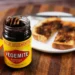 Australian judge rejects prisoner’s human rights challenge to Vegemite ban