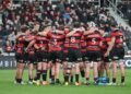Recap: Canterbury flourish late to win NPC final over Northland