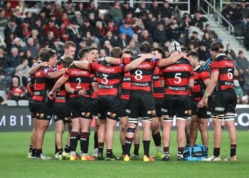 Recap: Canterbury flourish late to win NPC final over Northland