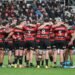 Recap: Canterbury flourish late to win NPC final over Northland