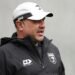 Final countdown as Kiwis prepare to face Kangaroos in World Cup opener