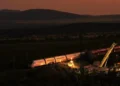 Spain reckons with second deadly train crash of the year ahead of national election