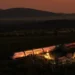 Spain reckons with second deadly train crash of the year ahead of national election