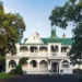 Florence Pugh’s new series needed early 1900s California. It found it in New Zealand