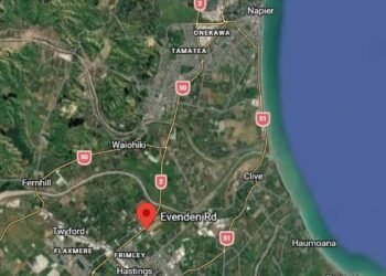 Motorcyclist seriously injured in hit-and-run