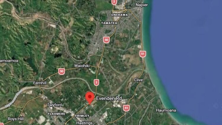 Motorcyclist seriously injured in hit-and-run