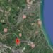 Motorcyclist seriously injured in hit-and-run