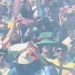 ‘DJ f… off’: University event turns hostile as crowd boos DJ twins
