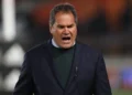 Wallaby credits Dave Rennie’s ‘tough love’ ahead of Bledisloe clash