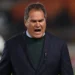 Wallaby credits Dave Rennie’s ‘tough love’ ahead of Bledisloe clash