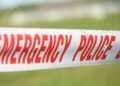 Armed police guard Auckland medical centre after man critically injured