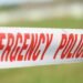 Armed police guard Auckland medical centre after man critically injured