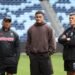 ‘Really cool’: All Blacks combine with Kiwis to double down on trans-Tasman dominance