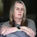 NZ Post apologise after sensitive ID documents ‘lost’ in wild goose chase