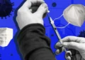 Worker suspended without pay over Covid-19 booster refusal awarded $8000