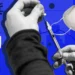 Worker suspended without pay over Covid-19 booster refusal awarded $8000
