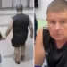 Grieving family faces accused Australian in Thai court over teen’s killing, seeking death penalty