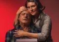 Stephen King, Agatha Christie, Helen Clark plays part of Auckland Theatre Company’s 2027 line-up