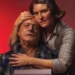 Stephen King, Agatha Christie, Helen Clark plays part of Auckland Theatre Company’s 2027 line-up