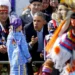 Presidents rarely visit Indian Country. Trump’s planned Choctaw Nation rally will be the latest