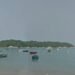 New Zealander dies during open-water swimming race in Hong Kong