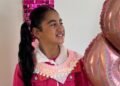 Two drivers charged under street racing law over crash that killed 9-year-old girl