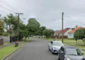 Elderly woman’s car stolen after home broken into in Auckland