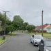 Elderly woman’s car stolen after home broken into in Auckland