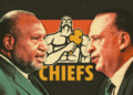 NRL supremo vows to defend NZ Rugby court action over Chiefs name