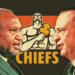 NRL supremo vows to defend NZ Rugby court action over Chiefs name