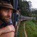 He broke records travelling the world. Now there’s one last place to conquer – a small NZ town