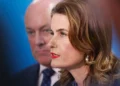 Greens want to keep National’s tax break – but only for some
