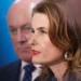 Greens want to keep National’s tax break – but only for some