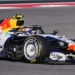 Lawson a no-show in Q3, will start race in ninth after teammate’s penalty