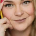 ‘Dear Verity… please help’: Introducing Stuff’s new advice column