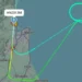Emergency services rush to Hawke’s Bay Airport as Air NZ flight lands