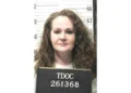 Seven needles, two lethal doses: What we know about Christa Pike’s failed execution
