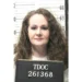 Seven needles, two lethal doses: What we know about Christa Pike’s failed execution