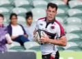 North Harbour host Taranaki in NPC quarterfinal