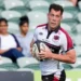 North Harbour host Taranaki in NPC quarterfinal